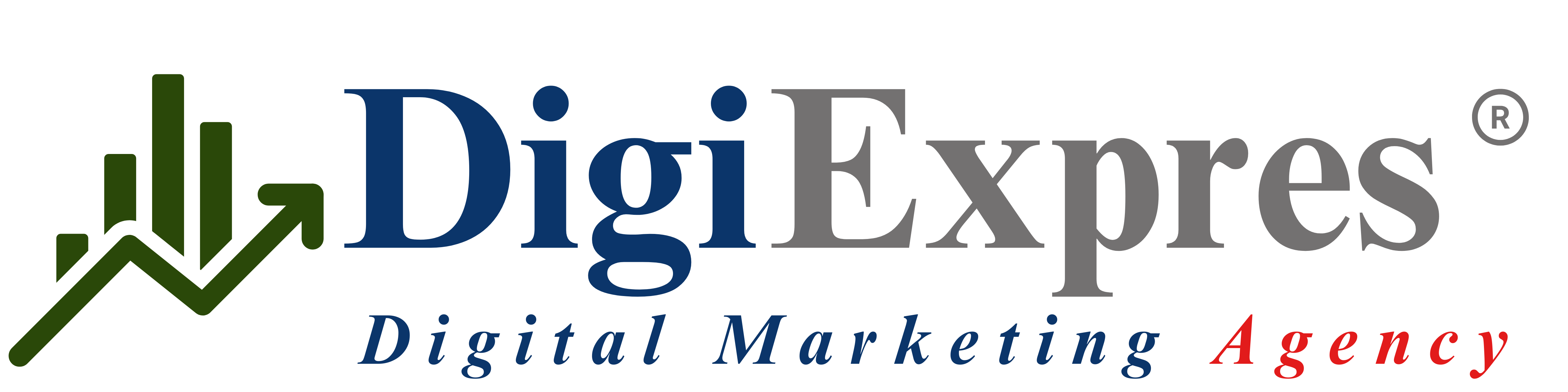 digiexpres_digital marketing agency