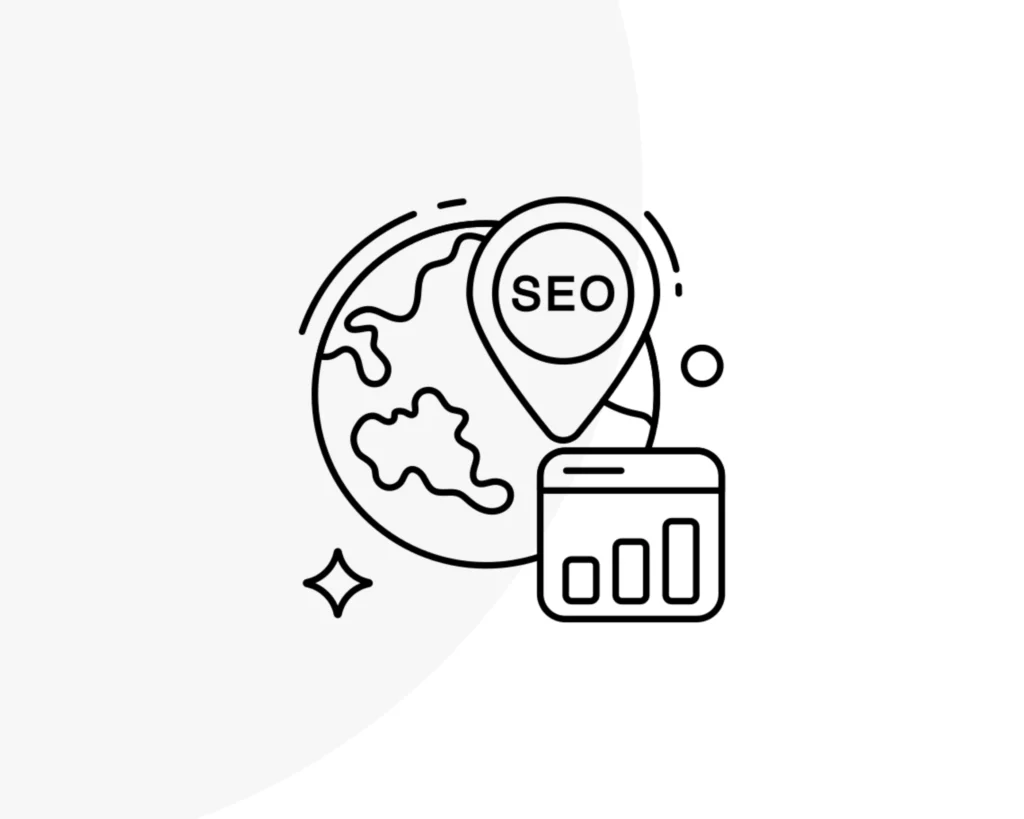 Local_SEO